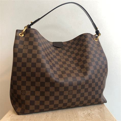 lv bags second hand for sale|100 authentic louis vuitton bag.